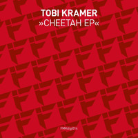 Tobi Kramer - Cheetah