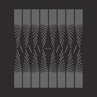 Rival Consoles - Odyssey