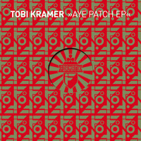 Tobi Kramer - Aye Patch