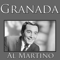 Al Martino - Granada