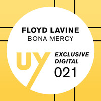 Floyd Lavine - Bona Mercy
