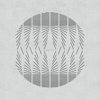 Rival Consoles - Odyssey / Sonne