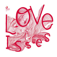 Loquace - Love Issues