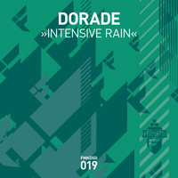 Dorade - Intensive Rain