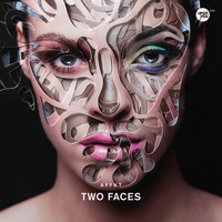 Affkt - Two Faces