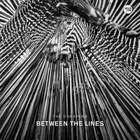 The Cheapers - Between The Lines
