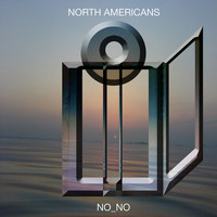 North Americans - No_No