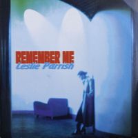 Leslie Parrish - Remember me