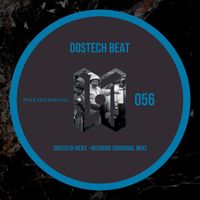 Dostech Beat - Ofcours