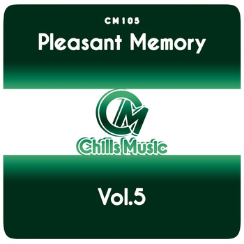 Various Artists - Pleasant Memory Vol.5