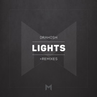 Drahosh - Lights