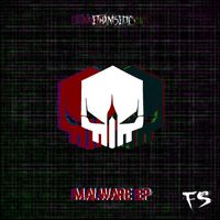 EthanIsEpic - Malware EP