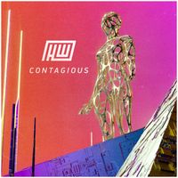 Haywyre - Contagious