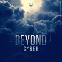 Cyber - Beyond