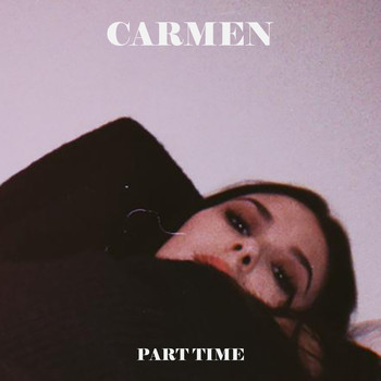 Carmen - Part Time