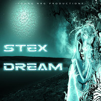 Stex - Dream