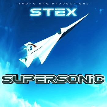 Stex - Supersonic