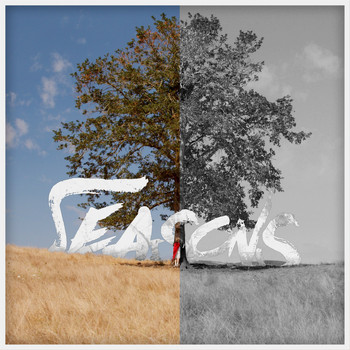 Offline - Seasons (Explicit)