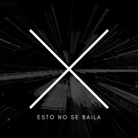 Black Fader - Esto no se baila