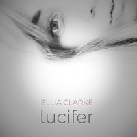 Ellia Clarke - Lucifer