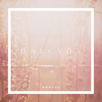 Gentil - Halcyon