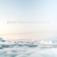 Kreotrackx - Breathe