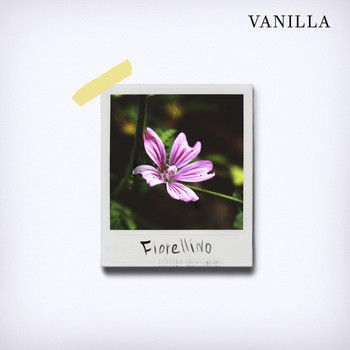 Vanilla - Fiorellino