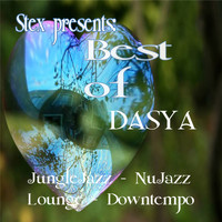 Dasya - Best of Dasya