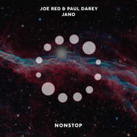 Joe Red, Paul Darey - Jano