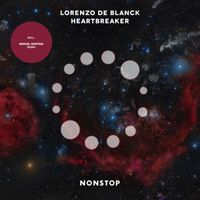 Lorenzo De Blanck - Heartbreaker