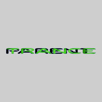 Ouri - Trance Parent