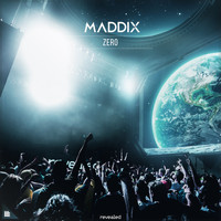 Maddix - Zero