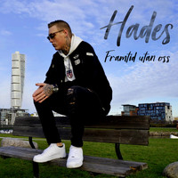 Hades - Framtid utan oss