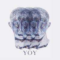 YOY - Yoy (Explicit)