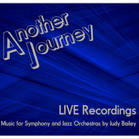 Judy Bailey - Another Journey (Live)