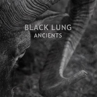 Black Lung - Ancients (Explicit)
