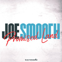 Joe Smooth - Promised Land (Album)