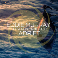 Eddie Murray featuring Veronica Moran - Adrift