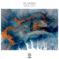 Klunsh - Serenity / Emo