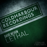 Dave Neven - Lethal