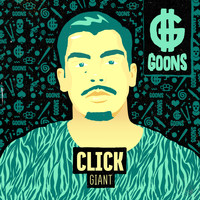 Giant - Click