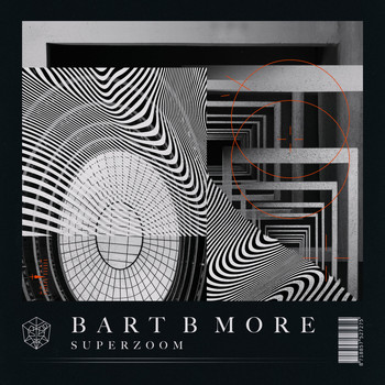 Bart B More - Superzoom