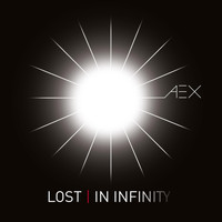 Aex - Lost in Infinity