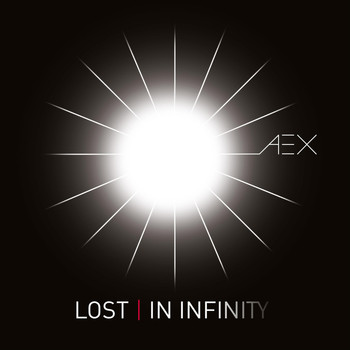 Aex - Lost in Infinity