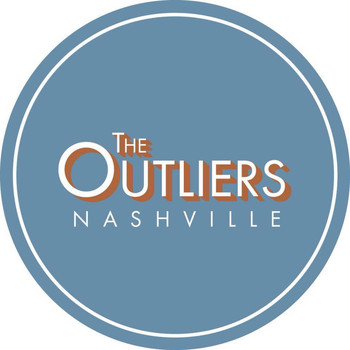 The Outliers - Nashville