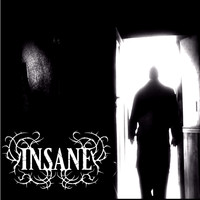 Insane - Black Harvest