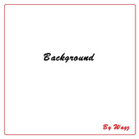Wagz - Background