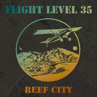 Reefcity - Flight Level 35