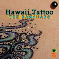 The Hawaiians - Hawaii Tattoo