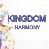 Harmony Kingdom - Time of Glory